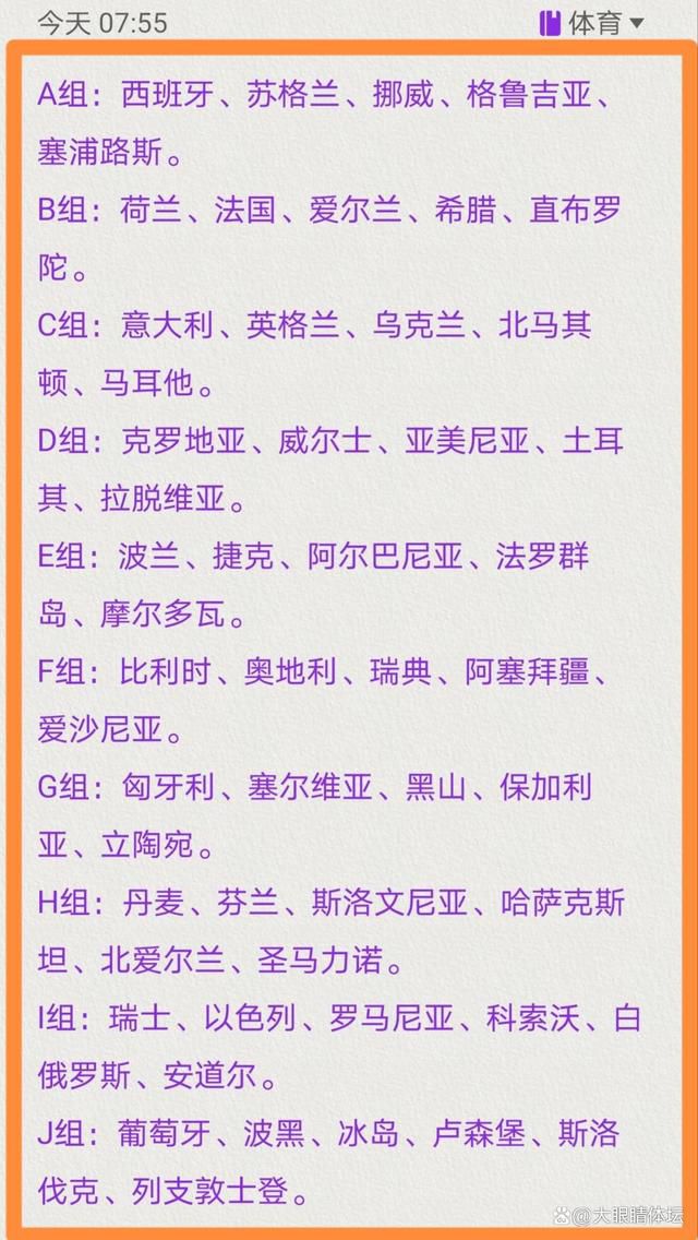 说到这里，叶辰又道：道：詹小姐，目前能看的基本上也就是这么多了，这套宅子外部风水绝佳，内部稍微注意一些，就一定能顺风顺水。